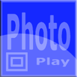 Icon of program: Molten Photo Play