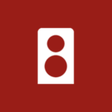 Icon of program: HEOS Remote Preview for W…