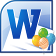 Icon of program: MS Word Event Flyer Templ…