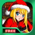 Icon of program: Santa Baby Claw Machine -…