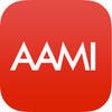 Icon of program: AAMI Access