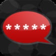 Icon of program: PrivateMSG - Encrypt & de…