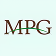 Icono de programa: Millennium Physician Grou…