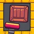 Icon of program: Crate Tap - Smashing Game