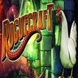 Icono de programa: Roguecraft
