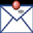 Icon of program: Wts Bounce Manager