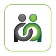 Icon of program: Paya Mobile