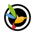 Icon of program: BlackVue