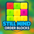 Icon of program: Still Mind: Order Blocks