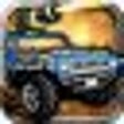 Icon of program: The Last Driver