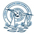 Icon of program: ST. Joseph Matric HSS