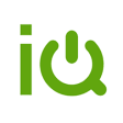 Icon of program: IQSmart