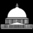 Icono de programa: Informed American for Win…