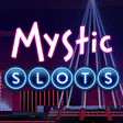 Icono de programa: Free Slot Machines & Casi…