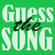 Icon of program: Guess the 80s Song - Musi…