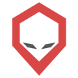 Icono de programa: Brainiac