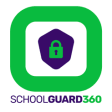 Icon of program: SchoolGuard360