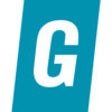 Icon of program: Guide Mobile for iPhone