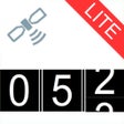 Icono de programa: GPS Odometer