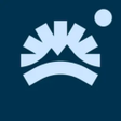 Icono de programa: Pick a Peak  Wandern Schw…