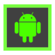 Icon of program: Free Android Data Recover…