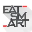 Icon of program: EatSmart