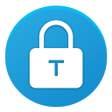 Icon of program: Smart AppLock Free