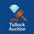 Icon of program: Tullock Auction