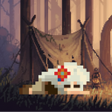 Icon of program: Rust Axion