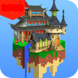 Icono de programa: MasterCraft - Crafting an…