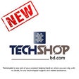 Icono de programa: TechShopbd - Update