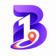 Icono de programa: BudaunOne - Your City App
