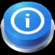 Icon of program: iNetProbe - Social Search