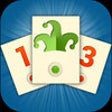 Icon of program: Rummy Offline