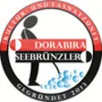 Icon of program: Dorabira Seebrnzler