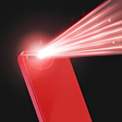 Icono de programa: Flashlight - Brightest To…