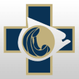 Icon of program: St. Mary Parish  Middleto…