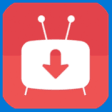 Icon of program: RedTube Video Downloader …