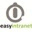 Icon of program: Easy Intranet