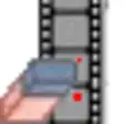 Icon of program: StuckVideoPixelRemover