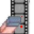 Icon of program: StuckVideoPixelRemover