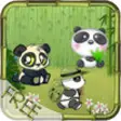 Icon of program: Line Panda FREE