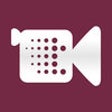 Icon of program: Teachscape Mini Capture