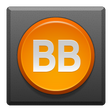 Icono de programa: CoffeeCup Button Builder