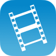Icon of program: Movie Manager Collector 4…