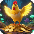 Icon of program: Chicken Jump King