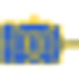 Icono de programa: Motorman