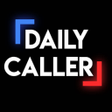 Icon of program: The Daily Caller