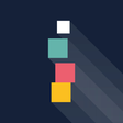 Icon of program: Logobrand-LISA