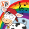 Icon of program: DoReMi 1-2-3